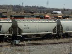 AOKX 496114